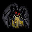 Mothman Again?