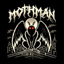 Mothman
