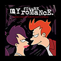 My Future Romance