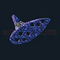 Ocarina of Timepieces
