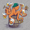 OctoBEERfest
