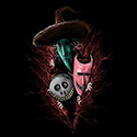 Oogie’s Boys