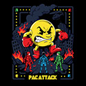 Pac Attack