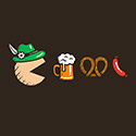 Pactoberfest