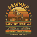Pawnee Harvest Festival