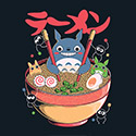 Ramen Friends