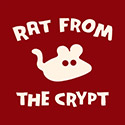 Rat From the Crypt