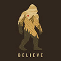 Retro Believer