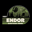 Sanctuary Moon