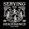 Serving Hexcellence