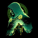 Shadow of Latveria