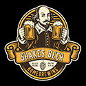 Shakes Beer