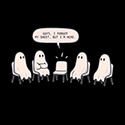 Sheet Happens