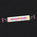 Smartass