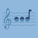 Song of the Loch