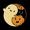 Spooky Ghost