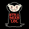 Still Dead