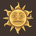 Sun of a King