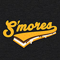 Team S’mores
