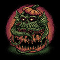 Tentacle or Treat