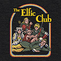 The Elfic Club