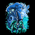 The Hero of Time Returns