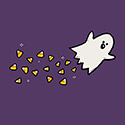 The Real Halloween Horror