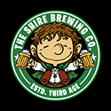 The Shire Brewing Co