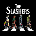 The Slashers