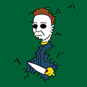 The Springfield Slasher