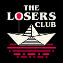 The Unpopular Club