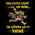 This Little Light of Mine