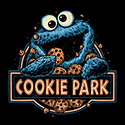 Welcome to Cookie Park