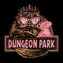 Welcome to the Dungeon Park