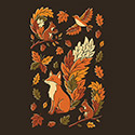 Wild Fall