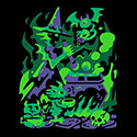 Witch’s Brew