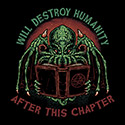 After This Chapter