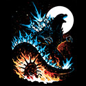 Alpha Predator