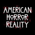 American Horror Reality