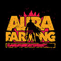 Aura Farming