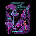 Beep Runner