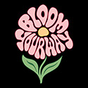 Bloom Your Way