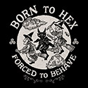Born to Hex