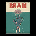 Brain