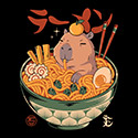 Capyramen