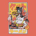 Cat Meal