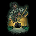 Chainsaw Butcher