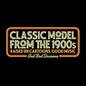Classic Model