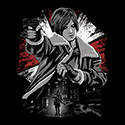 Cop Zombie Hunter
