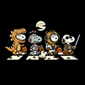 Costume Party
